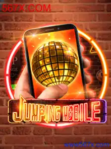 Jumpingmobile